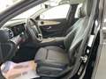 Mercedes-Benz E 300 E 300 de phev (eq-power) Premium 4matic auto my20 Siyah - thumbnail 29