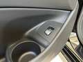 Mercedes-Benz E 300 E 300 de phev (eq-power) Premium 4matic auto my20 crna - thumbnail 28