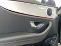Mercedes-Benz E 300 E 300 de phev (eq-power) Premium 4matic auto my20 Negro - thumbnail 25