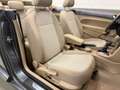 Volkswagen Beetle Cabriolet 1.2 TSI Design BlueMotion Automaat Grijs - thumbnail 14