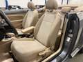 Volkswagen Beetle Cabriolet 1.2 TSI Design BlueMotion Automaat Grijs - thumbnail 12