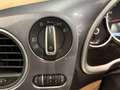 Volkswagen Beetle Cabriolet 1.2 TSI Design BlueMotion Automaat Grijs - thumbnail 9