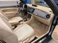 Volkswagen Beetle Cabriolet 1.2 TSI Design BlueMotion Automaat Grijs - thumbnail 13