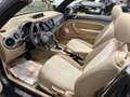 Volkswagen Beetle Cabriolet 1.2 TSI Design BlueMotion Automaat Grijs - thumbnail 11
