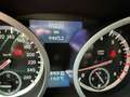 Mercedes-Benz SLK 300 G-Tronic/Automat/Full Option/84.500km/3.0/V6/BLACK Schwarz - thumbnail 24