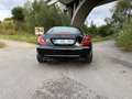 Mercedes-Benz SLK 300 G-Tronic/Automat/Full Option/84.500km/3.0/V6/BLACK Schwarz - thumbnail 6