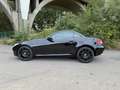 Mercedes-Benz SLK 300 G-Tronic/Automat/Full Option/84.500km/3.0/V6/BLACK Schwarz - thumbnail 8
