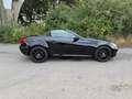 Mercedes-Benz SLK 300 G-Tronic/Automat/Full Option/84.500km/3.0/V6/BLACK Schwarz - thumbnail 11