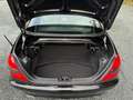 Mercedes-Benz SLK 300 G-Tronic/Automat/Full Option/84.500km/3.0/V6/BLACK Schwarz - thumbnail 21