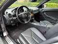 Mercedes-Benz SLK 300 G-Tronic/Automat/Full Option/84.500km/3.0/V6/BLACK Schwarz - thumbnail 17