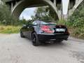Mercedes-Benz SLK 300 G-Tronic/Automat/Full Option/84.500km/3.0/V6/BLACK Schwarz - thumbnail 7