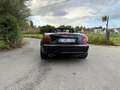 Mercedes-Benz SLK 300 G-Tronic/Automat/Full Option/84.500km/3.0/V6/BLACK Schwarz - thumbnail 12