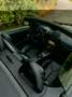 Mercedes-Benz SLK 300 G-Tronic/Automat/Full Option/84.500km/3.0/V6/BLACK Schwarz - thumbnail 14