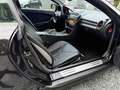 Mercedes-Benz SLK 300 G-Tronic/Automat/Full Option/84.500km/3.0/V6/BLACK Schwarz - thumbnail 16