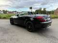 Mercedes-Benz SLK 300 G-Tronic/Automat/Full Option/84.500km/3.0/V6/BLACK Schwarz - thumbnail 10