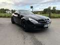 Mercedes-Benz SLK 300 G-Tronic/Automat/Full Option/84.500km/3.0/V6/BLACK Schwarz - thumbnail 3