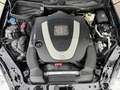 Mercedes-Benz SLK 300 G-Tronic/Automat/Full Option/84.500km/3.0/V6/BLACK Schwarz - thumbnail 22