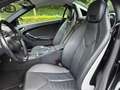 Mercedes-Benz SLK 300 G-Tronic/Automat/Full Option/84.500km/3.0/V6/BLACK Schwarz - thumbnail 20