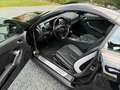 Mercedes-Benz SLK 300 G-Tronic/Automat/Full Option/84.500km/3.0/V6/BLACK Schwarz - thumbnail 15