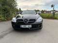 Mercedes-Benz SLK 300 G-Tronic/Automat/Full Option/84.500km/3.0/V6/BLACK Schwarz - thumbnail 2
