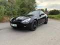 Mercedes-Benz SLK 300 G-Tronic/Automat/Full Option/84.500km/3.0/V6/BLACK Schwarz - thumbnail 1
