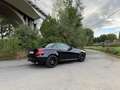 Mercedes-Benz SLK 300 G-Tronic/Automat/Full Option/84.500km/3.0/V6/BLACK Schwarz - thumbnail 5