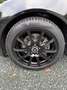 Mercedes-Benz SLK 300 G-Tronic/Automat/Full Option/84.500km/3.0/V6/BLACK Schwarz - thumbnail 23