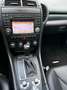 Mercedes-Benz SLK 300 G-Tronic/Automat/Full Option/84.500km/3.0/V6/BLACK Schwarz - thumbnail 19