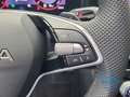 Skoda Kodiaq 1.5 TSI Sportline AHK Matrix LED ACC Kessy Schwarz - thumbnail 22