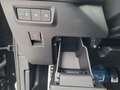 Skoda Kodiaq 1.5 TSI Sportline AHK Matrix LED ACC Kessy Schwarz - thumbnail 19