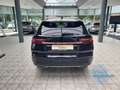 Skoda Kodiaq 1.5 TSI Sportline AHK Matrix LED ACC Kessy Schwarz - thumbnail 6