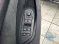 Skoda Kodiaq 1.5 TSI Sportline AHK Matrix LED ACC Kessy Schwarz - thumbnail 15