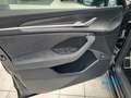 Skoda Kodiaq 1.5 TSI Sportline AHK Matrix LED ACC Kessy Schwarz - thumbnail 14