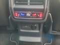 Skoda Kodiaq 1.5 TSI Sportline AHK Matrix LED ACC Kessy Schwarz - thumbnail 49