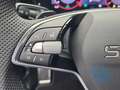 Skoda Kodiaq 1.5 TSI Sportline AHK Matrix LED ACC Kessy Schwarz - thumbnail 21