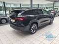 Skoda Kodiaq 1.5 TSI Sportline AHK Matrix LED ACC Kessy Schwarz - thumbnail 5