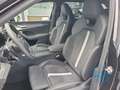 Skoda Kodiaq 1.5 TSI Sportline AHK Matrix LED ACC Kessy Schwarz - thumbnail 18