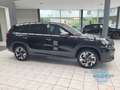 Skoda Kodiaq 1.5 TSI Sportline AHK Matrix LED ACC Kessy Schwarz - thumbnail 4