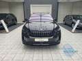 Skoda Kodiaq 1.5 TSI Sportline AHK Matrix LED ACC Kessy Schwarz - thumbnail 2