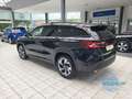 Skoda Kodiaq 1.5 TSI Sportline AHK Matrix LED ACC Kessy Schwarz - thumbnail 7