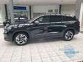 Skoda Kodiaq 1.5 TSI Sportline AHK Matrix LED ACC Kessy Schwarz - thumbnail 9