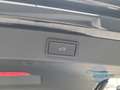 Skoda Kodiaq 1.5 TSI Sportline AHK Matrix LED ACC Kessy Schwarz - thumbnail 13