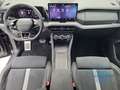 Skoda Kodiaq 1.5 TSI Sportline AHK Matrix LED ACC Kessy Schwarz - thumbnail 43