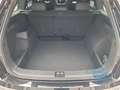 Skoda Kodiaq 1.5 TSI Sportline AHK Matrix LED ACC Kessy Schwarz - thumbnail 10