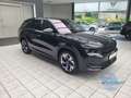 Skoda Kodiaq 1.5 TSI Sportline AHK Matrix LED ACC Kessy Schwarz - thumbnail 3