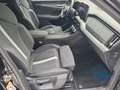 Skoda Kodiaq 1.5 TSI Sportline AHK Matrix LED ACC Kessy Schwarz - thumbnail 44