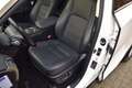 Lexus NX 300h AWD Luxury Line AUTOM/PANO DAK/CRUISE/NAVI/CARPLAY White - thumbnail 14
