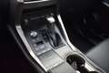 Lexus NX 300h AWD Luxury Line AUTOM/PANO DAK/CRUISE/NAVI/CARPLAY White - thumbnail 22