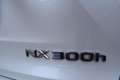 Lexus NX 300h AWD Luxury Line AUTOM/PANO DAK/CRUISE/NAVI/CARPLAY White - thumbnail 7