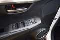 Lexus NX 300h AWD Luxury Line AUTOM/PANO DAK/CRUISE/NAVI/CARPLAY White - thumbnail 19